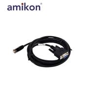 ABB TK212A 3BSC630197R1 Programming cable